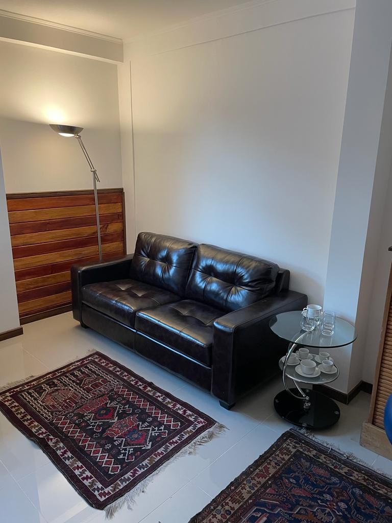 Sala de espera